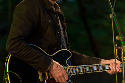 Archive @ OLT Rivierenhof, picture 5, photographed by Walter Grimm - FrontView Magazine