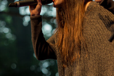 Archive @ OLT Rivierenhof, picture 10, photographed by Walter Grimm - FrontView Magazine