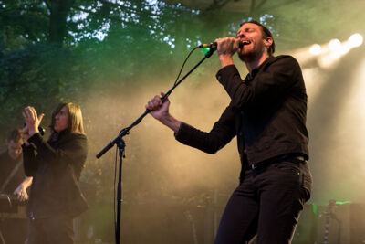 Archive @ OLT Rivierenhof, picture 12, photographed by Walter Grimm - FrontView Magazine