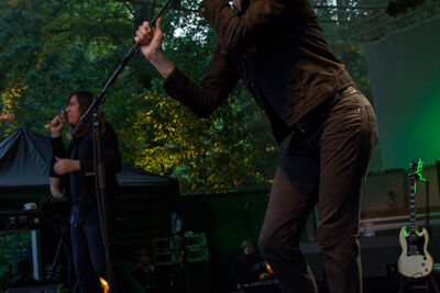 Archive @ OLT Rivierenhof, picture 17, photographed by Walter Grimm - FrontView Magazine