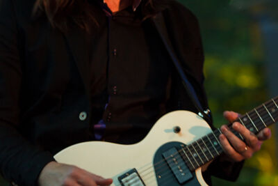 Archive @ OLT Rivierenhof, picture 19, photographed by Walter Grimm - FrontView Magazine