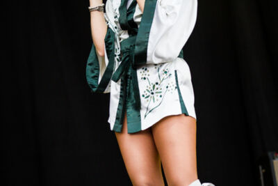 Björn Again @ Rimpelrock, picture 15, photographed by Tom Stessens - FrontView Magazine