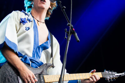 Björn Again @ Rimpelrock, picture 22, photographed by Tom Stessens - FrontView Magazine