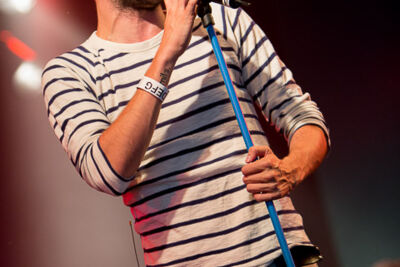 Casa Blanca Dag 4 Overzicht, picture 28, photographed by kevin Van  Looy - FrontView Magazine