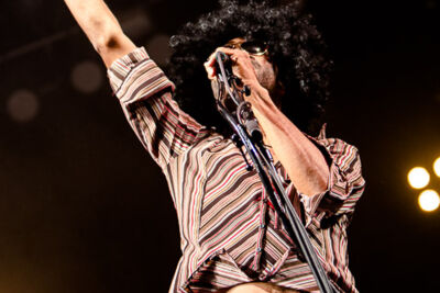 Casa Blanca Dag 4 Overzicht, picture 34, photographed by kevin Van  Looy - FrontView Magazine