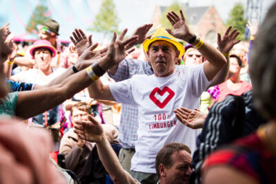 Sfeerbeeld @ Rimpelrock, picture 2, photographed by Tom Stessens - FrontView Magazine