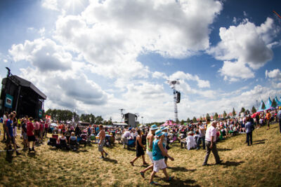 Sfeerbeeld @ Rimpelrock, picture 3, photographed by Tom Stessens - FrontView Magazine
