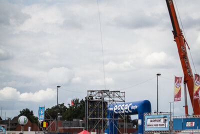 Sfeerbeeld @ Rimpelrock, picture 10, photographed by Tom Stessens - FrontView Magazine