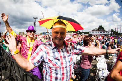 Sfeerbeeld @ Rimpelrock, picture 13, photographed by Tom Stessens - FrontView Magazine
