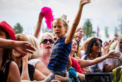 Sfeerbeeld @ Rimpelrock, picture 15, photographed by Tom Stessens - FrontView Magazine