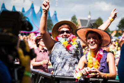 Sfeerbeeld @ Rimpelrock, picture 16, photographed by Tom Stessens - FrontView Magazine