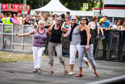 Sfeerbeeld @ Rimpelrock, picture 17, photographed by Tom Stessens - FrontView Magazine