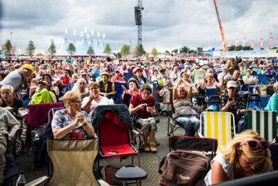 Sfeerbeeld @ Rimpelrock, picture 18, photographed by Tom Stessens - FrontView Magazine