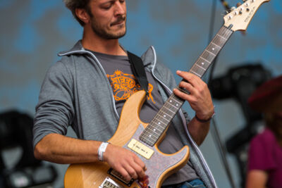 Wheels of Smoke @ Marktrock Leuven 2013, picture 3, photographed by Kurt Jacobs - FrontView Magazine
