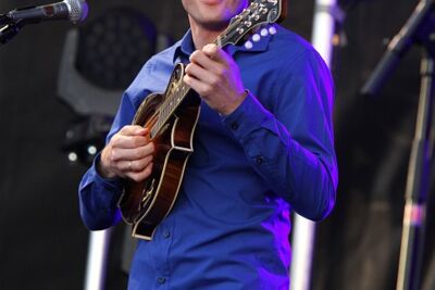 Bart Peeters @ Casa Blanca 2013, picture 10, photographed by Marc Verdonck - FrontView Magazine