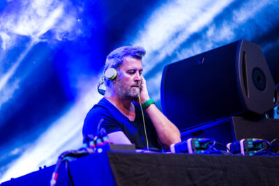 buscemi @ Marktrock Leuven 2013, picture 3, photographed by Kurt Jacobs - FrontView Magazine