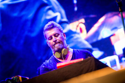 buscemi @ Marktrock Leuven 2013, picture 14, photographed by Kurt Jacobs - FrontView Magazine