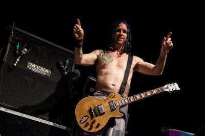 NOFX @ 013, picture 13, photographed by Dorien Goetschalckx - FrontView Magazine