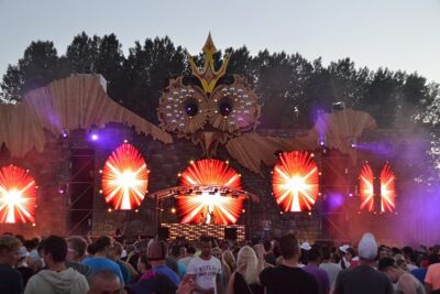 Q Dance The Qontinent - deel 1, picture 38, photographed by Tom Van Tongerloo - FrontView Magazine
