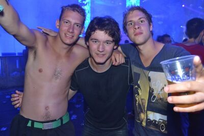 Q Dance The Qontinent - deel 1, picture 45, photographed by Tom Van Tongerloo - FrontView Magazine