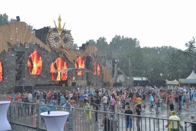 Q Dance The Qontinent - deel 1, picture 69, photographed by Tom Van Tongerloo - FrontView Magazine