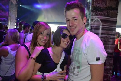 Q Dance The Qontinent - deel 1, picture 77, photographed by Tom Van Tongerloo - FrontView Magazine