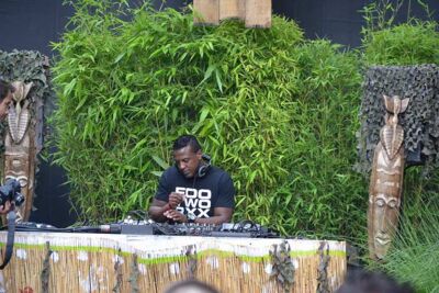 Q Dance The Qontinent - deel 1, picture 96, photographed by Tom Van Tongerloo - FrontView Magazine