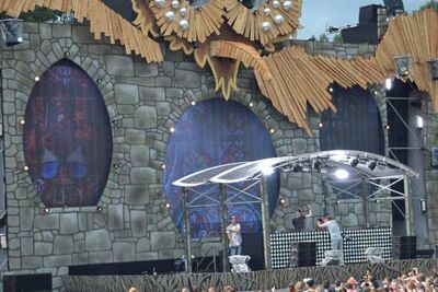 Q Dance The Qontinent - deel 1, picture 133, photographed by Tom Van Tongerloo - FrontView Magazine