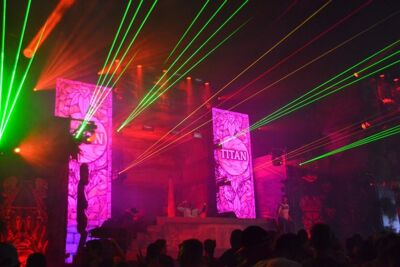 Q Dance The Qontinent - deel 1, picture 144, photographed by Tom Van Tongerloo - FrontView Magazine