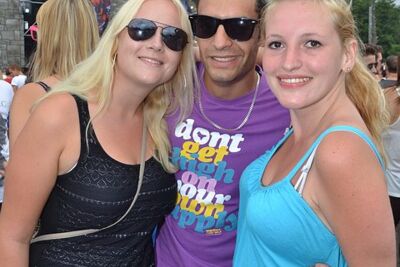 Q Dance The Qontinent - deel 2, picture 23, photographed by Tom Van Tongerloo - FrontView Magazine