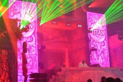 Q Dance The Qontinent - deel 2, picture 37, photographed by Tom Van Tongerloo - FrontView Magazine