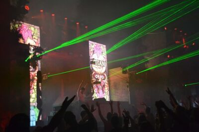 Q Dance The Qontinent - deel 2, picture 40, photographed by Tom Van Tongerloo - FrontView Magazine