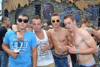 Q Dance The Qontinent - deel 2, picture 43, photographed by Tom Van Tongerloo - FrontView Magazine