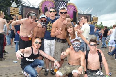 Q Dance The Qontinent - deel 2, picture 47, photographed by Tom Van Tongerloo - FrontView Magazine