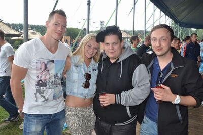 Q Dance The Qontinent - deel 2, picture 70, photographed by Tom Van Tongerloo - FrontView Magazine