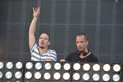 Q Dance The Qontinent - deel 2, picture 76, photographed by Tom Van Tongerloo - FrontView Magazine