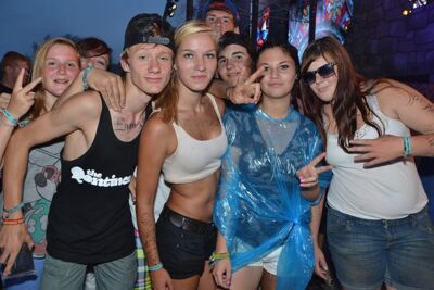Q Dance The Qontinent - deel 2, picture 96, photographed by Tom Van Tongerloo - FrontView Magazine