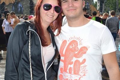 Q Dance The Qontinent - deel 2, picture 98, photographed by Tom Van Tongerloo - FrontView Magazine