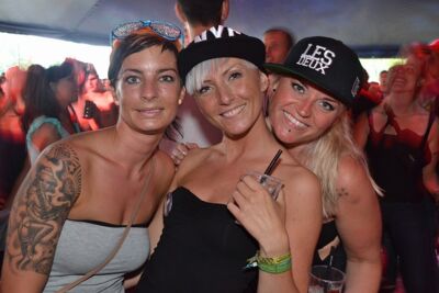 Q Dance The Qontinent - deel 2, picture 106, photographed by Tom Van Tongerloo - FrontView Magazine