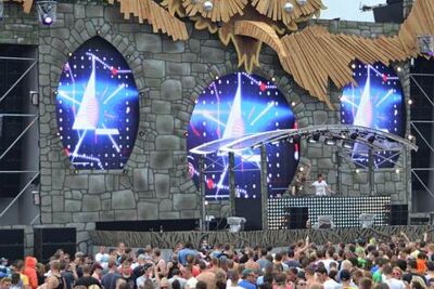 Q Dance The Qontinent - deel 2, picture 122, photographed by Tom Van Tongerloo - FrontView Magazine