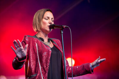 Kate Ryan @ Palm Parkies Sint-Niklaas, picture 12, photographed by kevin Van  Looy - FrontView Magazine