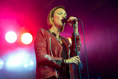 Kate Ryan @ Palm Parkies Sint-Niklaas, picture 15, photographed by kevin Van  Looy - FrontView Magazine