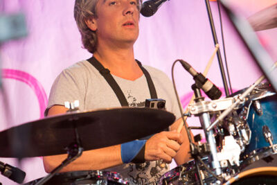 Kate Ryan @ Palm Parkies Sint-Niklaas, picture 23, photographed by kevin Van  Looy - FrontView Magazine