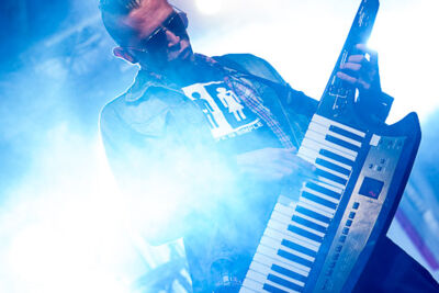 Kate Ryan @ Palm Parkies Sint-Niklaas, picture 26, photographed by kevin Van  Looy - FrontView Magazine