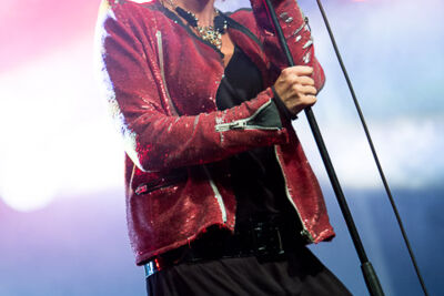 Kate Ryan @ Palm Parkies Sint-Niklaas, picture 27, photographed by kevin Van  Looy - FrontView Magazine