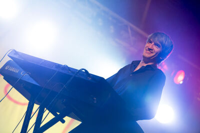 Kate Ryan @ Palm Parkies Sint-Niklaas, picture 28, photographed by kevin Van  Looy - FrontView Magazine