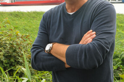 5 jaar De Komedie Compagnie, picture 26, photographed by FrontView Magazine