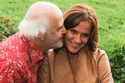 5 jaar De Komedie Compagnie, picture 27, photographed by FrontView Magazine