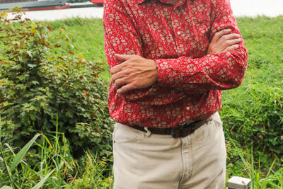5 jaar De Komedie Compagnie, picture 29, photographed by FrontView Magazine