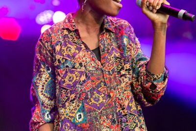 Coely @ Hestival 2013, picture 18, photographed by Edwin Houdevelt - FrontView Magazine